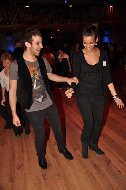 min 2009 01 10 station danse 140